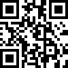 https://iscanews.ir/xcTJ6