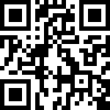 https://iscanews.ir/xdM4C