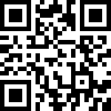 https://iscanews.ir/xfd45