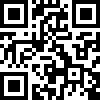https://iscanews.ir/xdWkZ