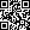 https://iscanews.ir/xdNBY
