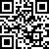 https://iscanews.ir/xdPf3