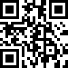 https://iscanews.ir/xdZnD