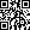 https://iscanews.ir/xfdcN