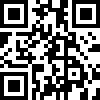 https://iscanews.ir/x9LSd
