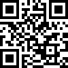 https://iscanews.ir/xffFK