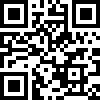 https://iscanews.ir/xdVW6