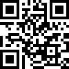 https://iscanews.ir/xff6v
