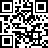 https://iscanews.ir/xcPcM
