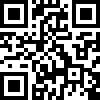 https://iscanews.ir/xdFJP