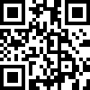 https://iscanews.ir/x7jzy
