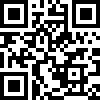 https://iscanews.ir/xf7Qn