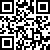 https://iscanews.ir/xdYjP