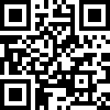 https://iscanews.ir/xcW2Z