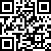 https://iscanews.ir/xf32X