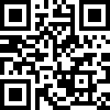 https://iscanews.ir/xf9pp