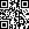 https://iscanews.ir/xf7vq