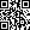 https://iscanews.ir/xf4fP
