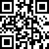 https://iscanews.ir/xf5J8