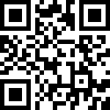 https://iscanews.ir/xdXPG