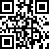 https://iscanews.ir/xcXFM