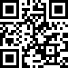 https://iscanews.ir/xdDRb