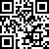 https://iscanews.ir/xdH4q