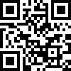 https://iscanews.ir/xcHnm