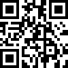 https://iscanews.ir/xf85n