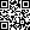 https://iscanews.ir/x7Hhp