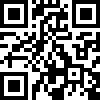 https://iscanews.ir/x7Gmw