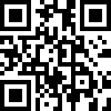 https://iscanews.ir/xf4Lq