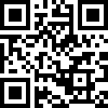 https://iscanews.ir/x6gCg
