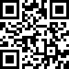 https://iscanews.ir/xf7xD