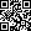 https://iscanews.ir/xfc7f