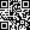 https://iscanews.ir/xcXyR