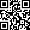 https://iscanews.ir/xf728
