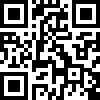https://iscanews.ir/xdF82