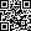 https://iscanews.ir/xcdNn