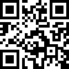 https://iscanews.ir/xFZL
