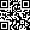 https://iscanews.ir/xfc3R