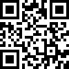 https://iscanews.ir/xf65p