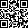 https://iscanews.ir/xdWtD