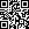 https://iscanews.ir/xbz2H