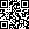 https://iscanews.ir/xfbyY