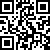 https://iscanews.ir/xdwCY
