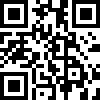 https://iscanews.ir/xf4Vx