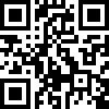 https://iscanews.ir/xb7Gy