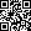https://iscanews.ir/xd2JR