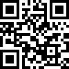 https://iscanews.ir/xdZCK